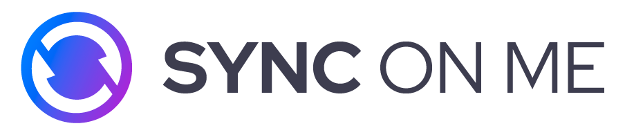 Synconme logo